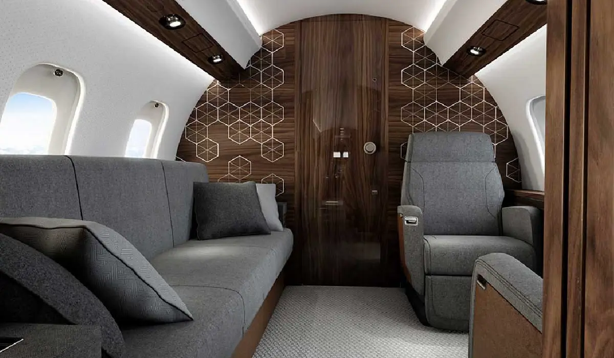 Bombardier - Global 6500 - Private Jet Rentals Near me - Used Private Jets Near me - Exclusive Concierge Club.webp